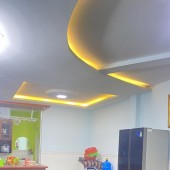 Tam Bình, NHÀ 87m2 1T1L 3PN - 5.7ty HC, Hiệp Bình Chánh, TD 0989766503